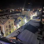Plein Centre Vue Panoramique Exceptionnelle Sud Tres Grand شامونكس