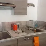 Plein Centre Vue Panoramique Exceptionnelle Sud Tres Grand شقة شامونكس