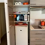 Plein Centre Vue Panoramique Exceptionnelle Sud Tres Grand شقة شامونكس